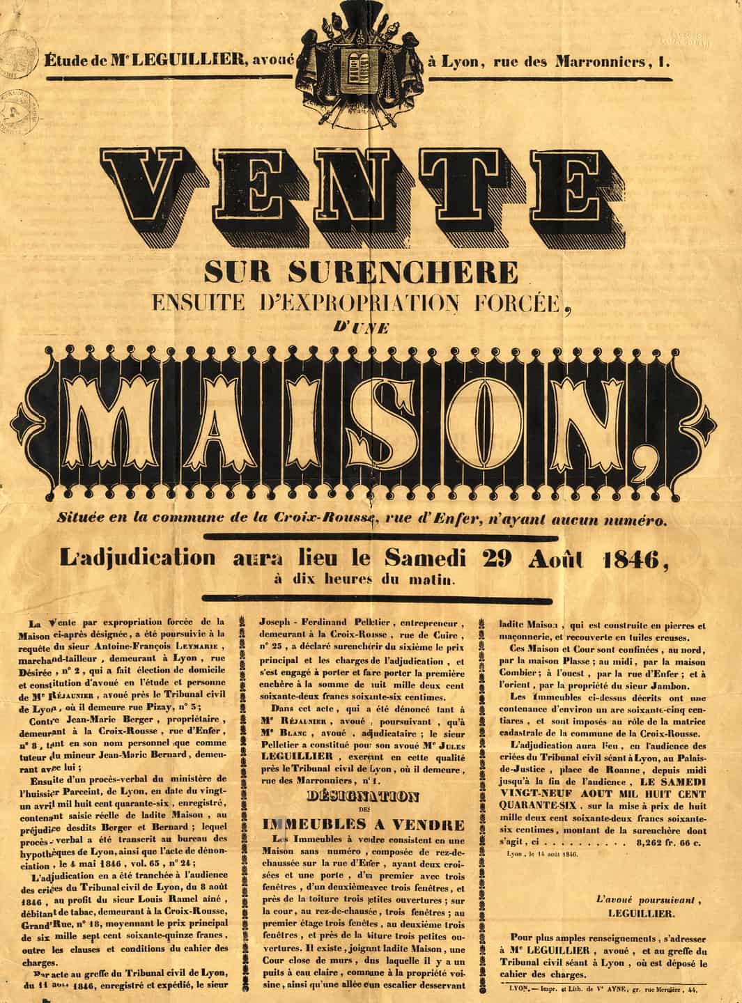 Légende Du Plomb Conception De Typographie Vintage Dans Les Vêtements De  T-shirt D'illustration Vectorielle Et D'autres Utilisations