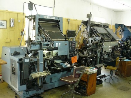 printing museum feb 2011 006
