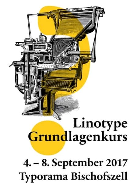 LinoGrundFlyer