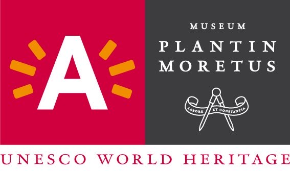 Member logo