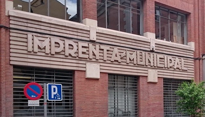 Member logo