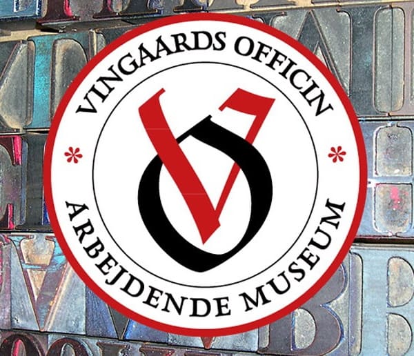 Member logo