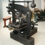metal-hand-press_31616349623_o