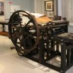 printing-press_31616349413_o