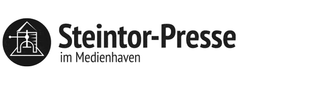 Member logo