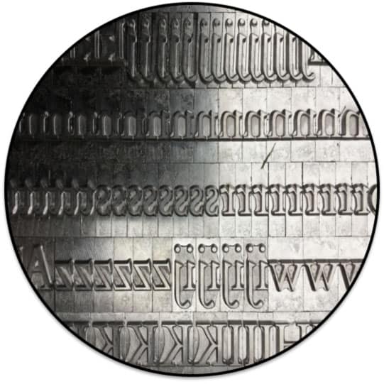 Member logo