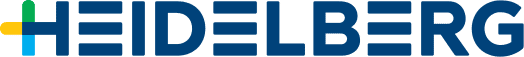 Secondary image