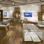 exhibition-of-the-work-of-roger-excoffon_micg