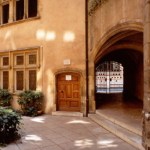 maurice-scve-interior-courtyard_micg