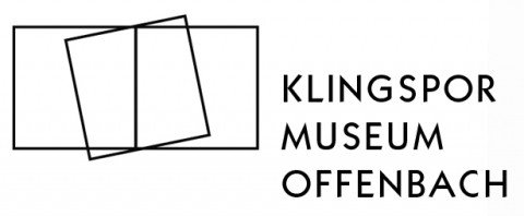 Member logo