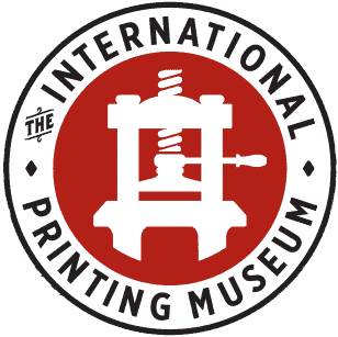 Member logo