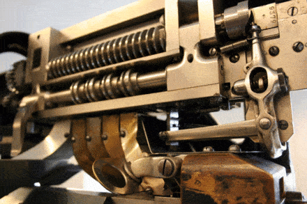ableger-linotype-mixer