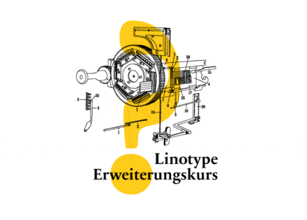 linotype-erweiterungskurs-cover