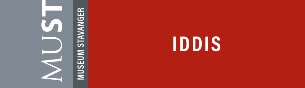 IDDIS_logo
