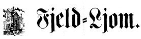 Member logo