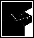 Logo Fornax