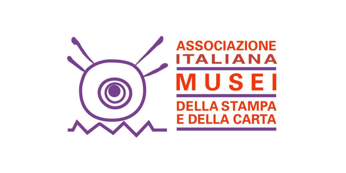 AIMSC