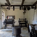 Blue_printing_museum_Pápa_02