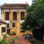 Blue_printing_museum_Pápa_14