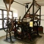Haubold_Perottine_1909_3