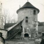 MicgAubreyCaradecLorilleux1