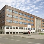 NarodniTechnikeMuseum