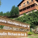 RichardDeBas1