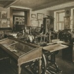 pic0003