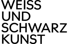 Member logo