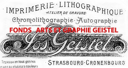 Member logo
